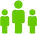 fresh_person_img